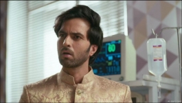 Imlie - 7th February 2024